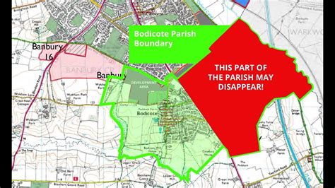 cherwell district council planning|cherwell planning bodicote park.